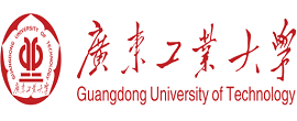 廣東工業大學