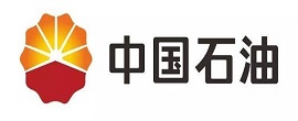 中國石油